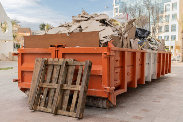 Best Electronics and E-Waste Disposal  in Hayti, MO